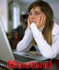 Simptome ale unor boli pe care le poți depista în oglindă