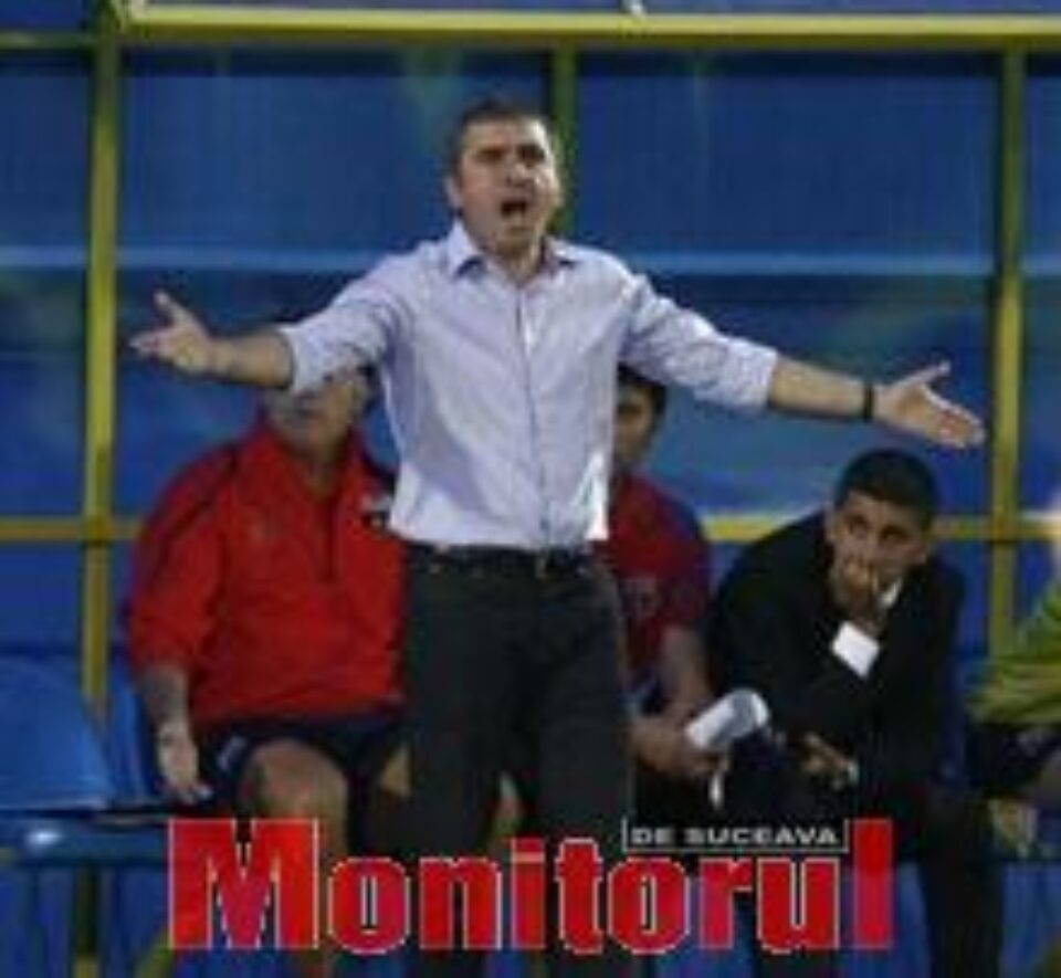 Egal chinuit cu anonimii de la Bate Borisov