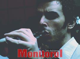 Din presa de altadata