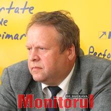 Aproape 400 de elevi intră de luni în examen