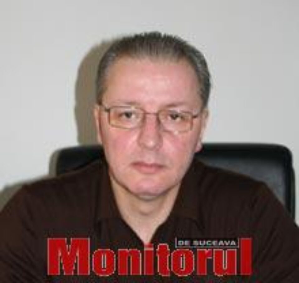 Consiliul Județean a găsit soluția pentru modernizarea drumului spre Rarău Consiliul Județean a găsit soluția pentru modernizarea drumului spre Rarău