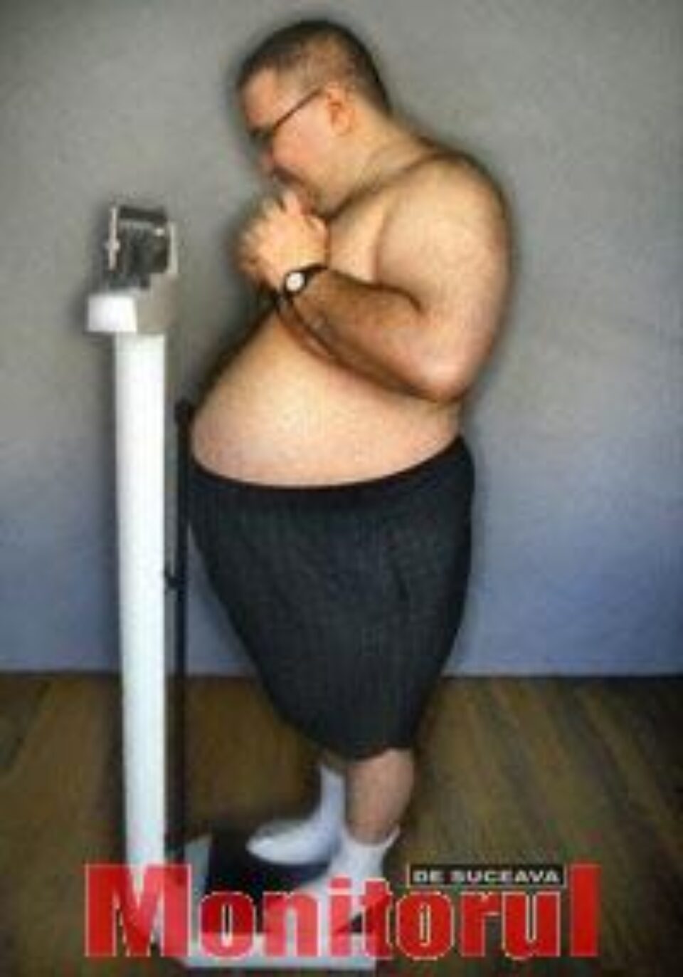 Talia partenerului contează într-o căsnicie