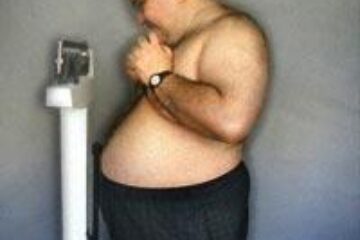 Talia partenerului contează într-o căsnicie