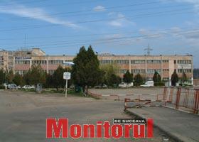 SC FAMOS Suceava a fost vândută