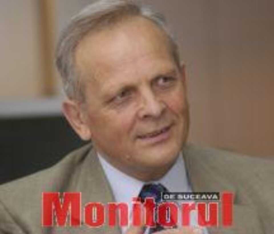 BPN al PLD a definitivat lista candidaților pentru PE