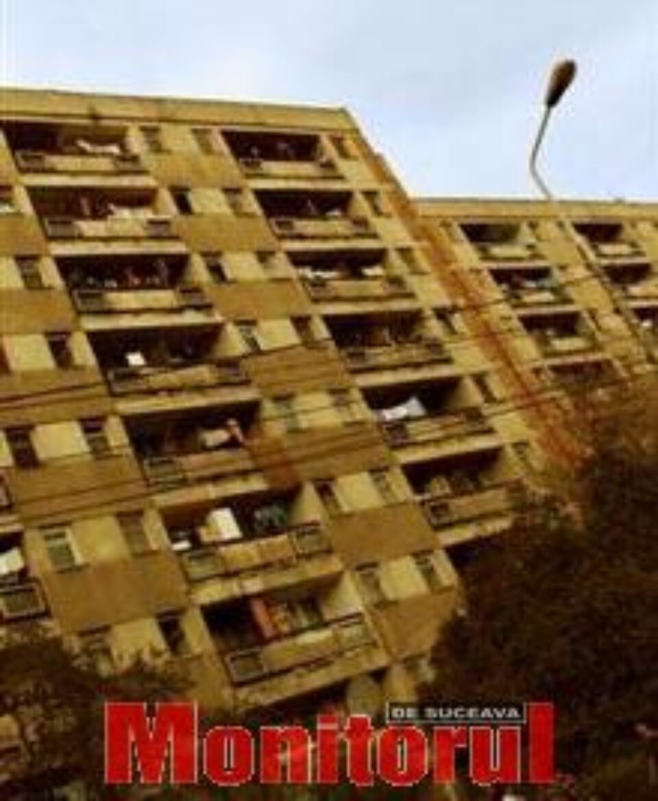 Studenții cer sprijinul Ministerului Educației pentru desființarea corupției la cazarea în cămine