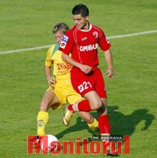 Echipele „europene” își ling rănile acasă Echipele „europene” își ling rănile acasă