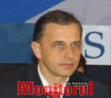 PSD vrea să introducă un proiect legislativ pentru reducerea TVA la alimentele de bază