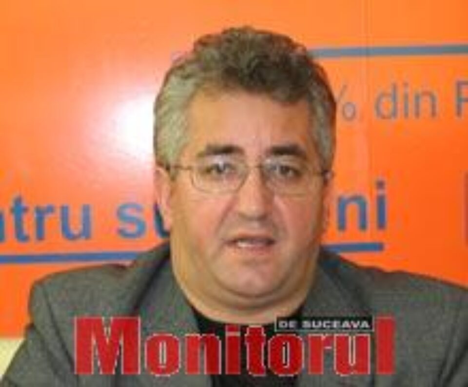 PNL începe acțiunea de selecție a viitorilor candidați de primari