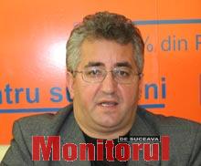 PNL începe acțiunea de selecție a viitorilor candidați de primari