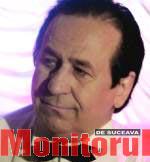 George Mihăiță, amendat în Marea Britanie pentru că și-a atacat partenera