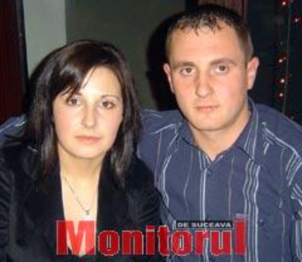 Handbalistul Adrian Chiruț a spus „adio” burlăciei