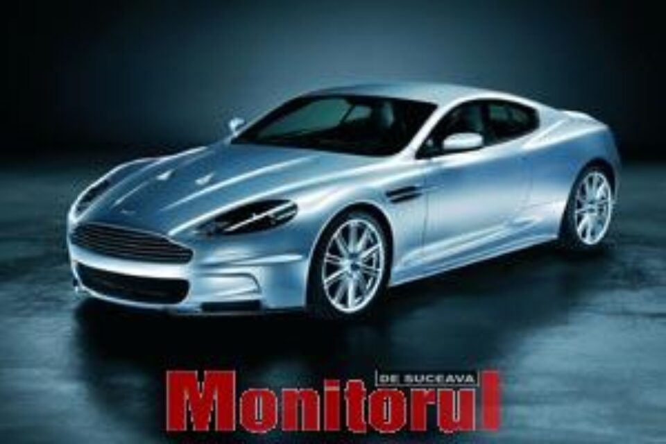 Fast, Furios, Fabulos.....DBS