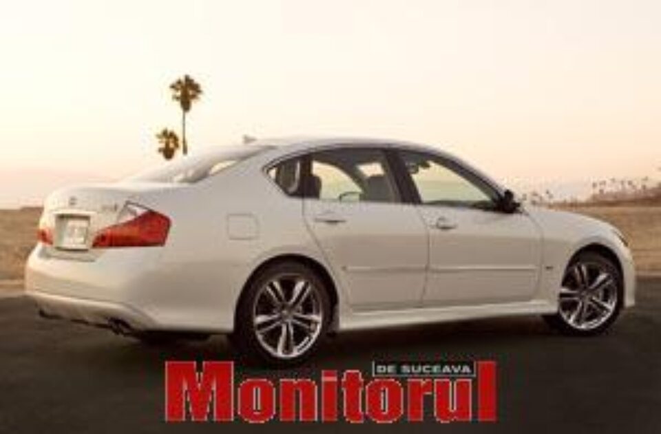 Totul pentru victorie