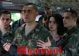 Filmul lui Cristian Nemescu a câștigat Trofeul Anonimul 2007