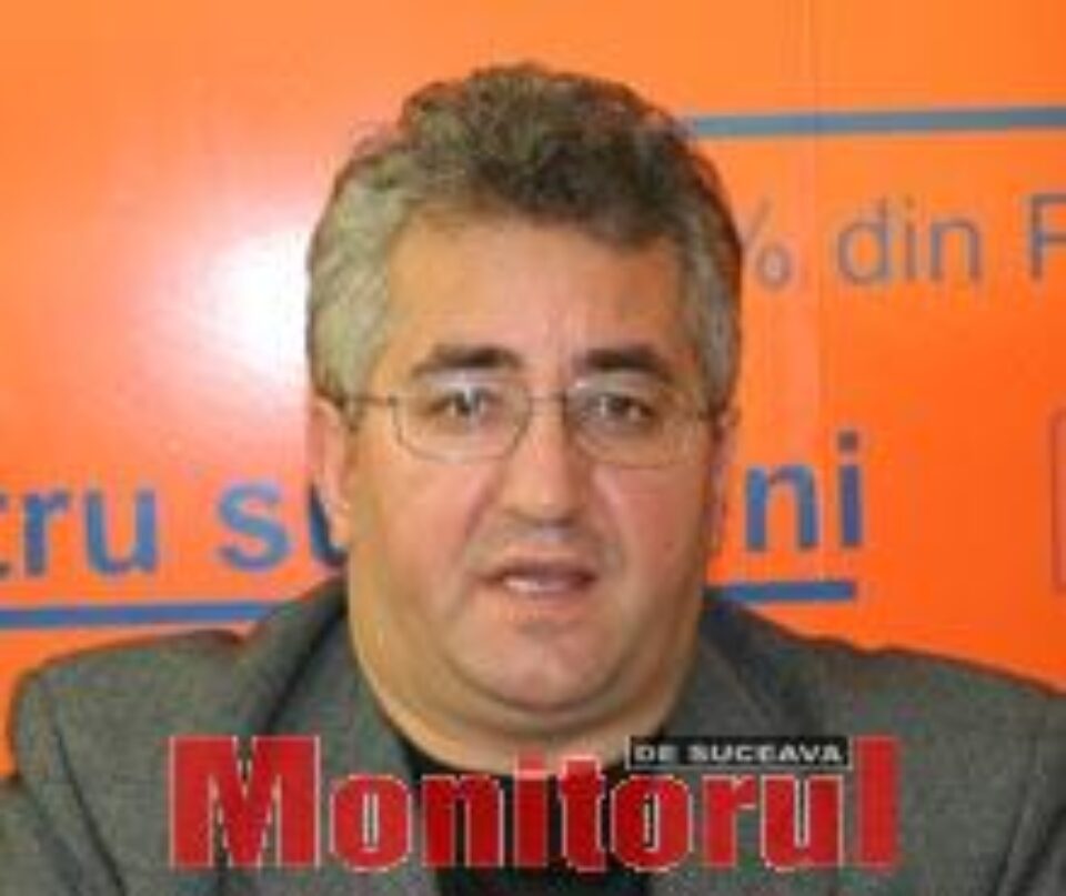 Lungu: „Căderea Guvernului va duce la blocarea proiectelor de infrastructură”