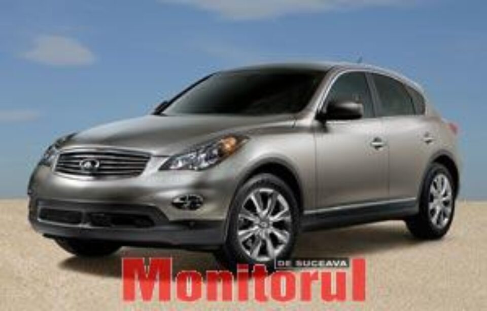 Spre plus Infinit(i)