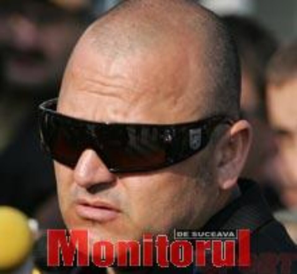 Patru jucători, excluși din lotul Universității