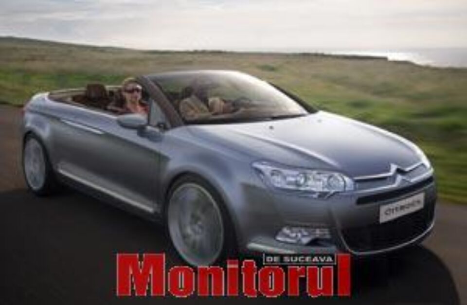 Bon voyage Bon voyage