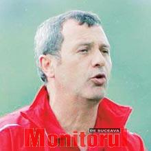 Dinamo cere amânarea meciului cu Farul din cauza accidentărilor