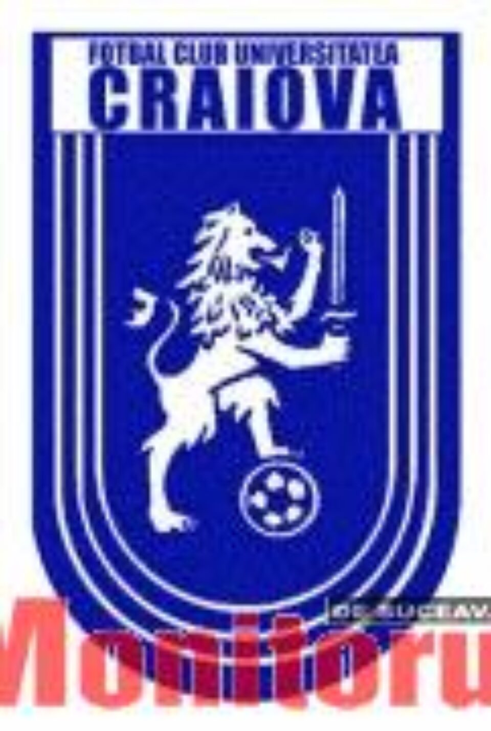 Sorin Joavină este noul președinte al Consiliului de Administrație al Universității Craiova