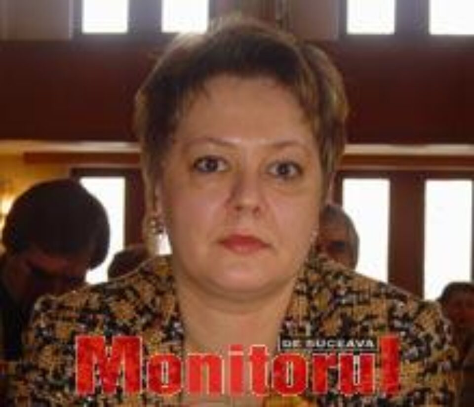 Internări nejustificate și pacienți lăsați fără tratament, la spitalul din Rădăuți