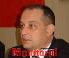 Ședințe publice de soluționare a cererilor de retrocedare