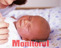 Femeile bogate nasc băieți