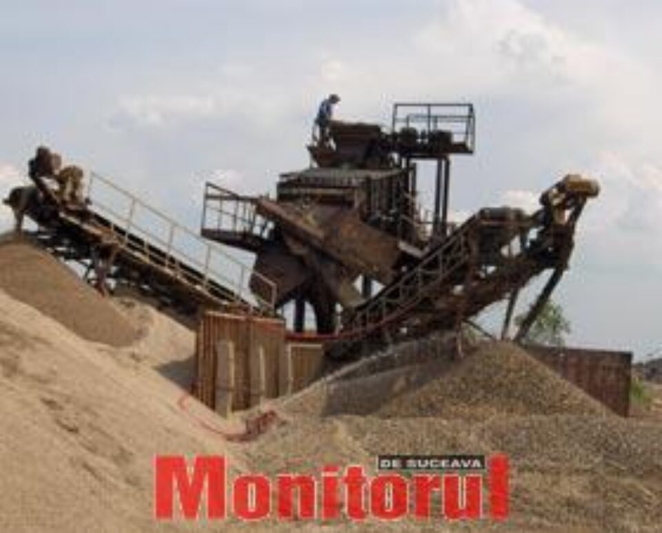 Din presa de altadata