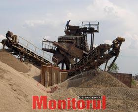 Din presa de altadata