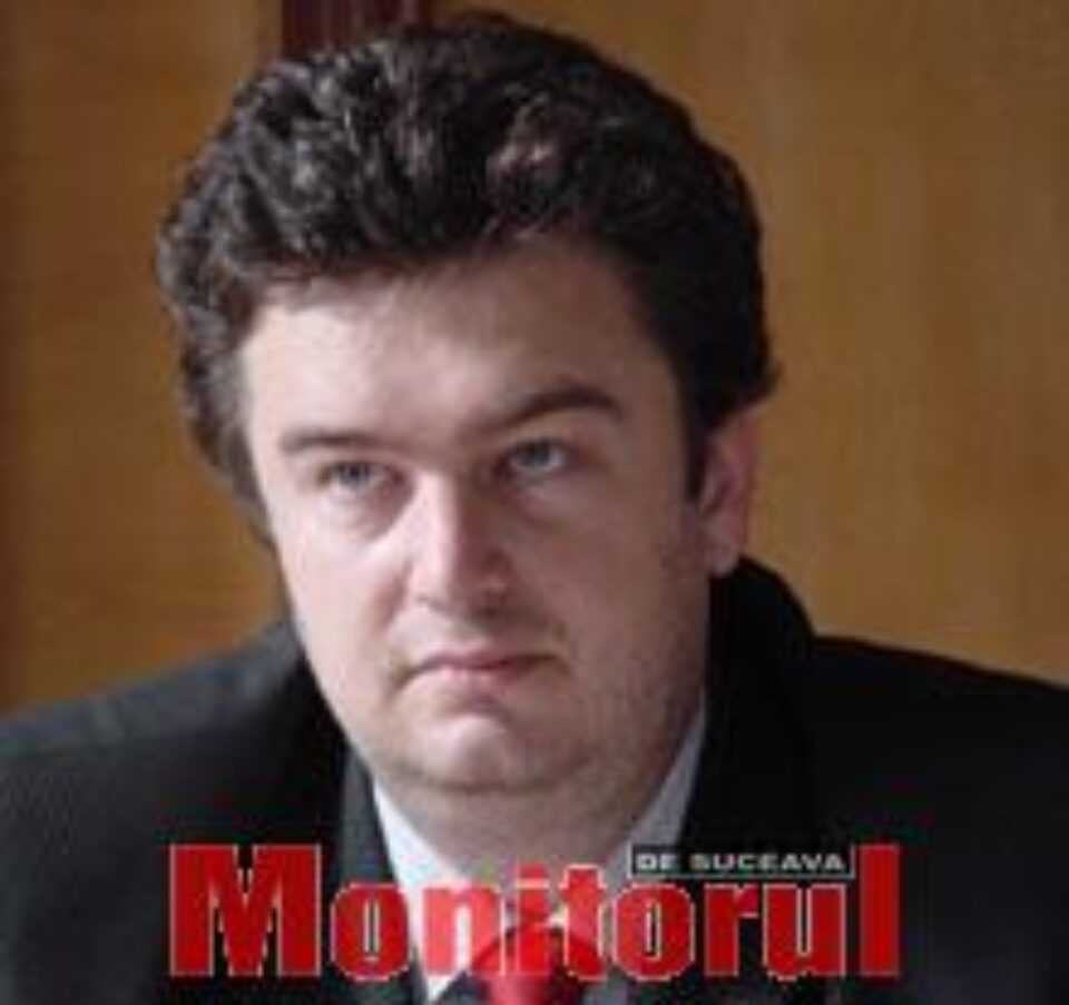 Autoritățile din Suceava și Cernăuți propun construcția unui nou coridor rutier Autoritățile din Suceava și Cernăuți propun construcția unui nou coridor rutier