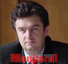 Autoritățile din Suceava și Cernăuți propun construcția unui nou coridor rutier