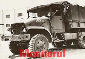 Din presa de altadata