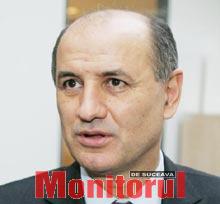 Copos spune că ar fi dispus să vândă clubul Rapid Ministerului Transporturilor