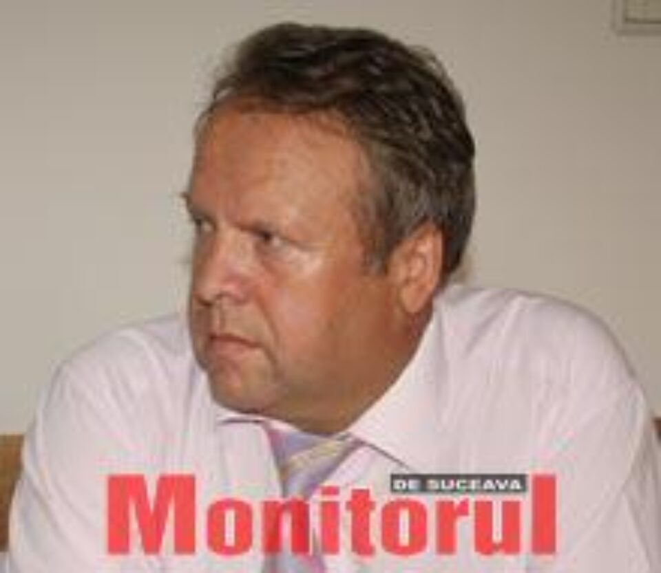 Doar opt note de 10 la prima probă a bacalaureatului restanțierilor