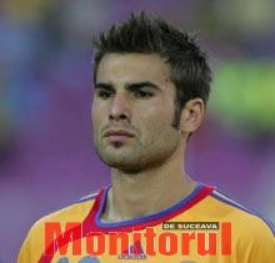 Mutu: Naționala Turciei este cel mai potrivit adversar pentru meciurile grele care ne așteaptă