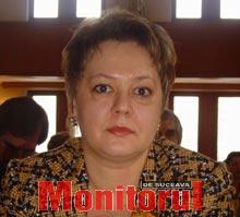 Raportările de la medici și laboratoare, verificate de o comise CAS