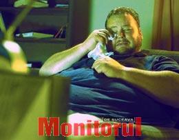 Un cercetător român a descoperit că obezitatea poate fi provocată de un virus comun