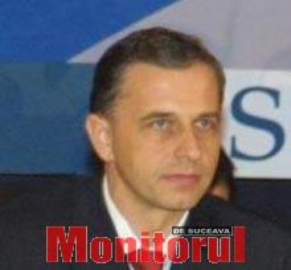 Geoană: Declarațiile PD și PNL privind necolaborarea cu PSD - fariseism politic