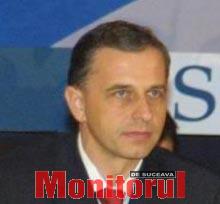 Geoană: Declarațiile PD și PNL privind necolaborarea cu PSD - fariseism politic