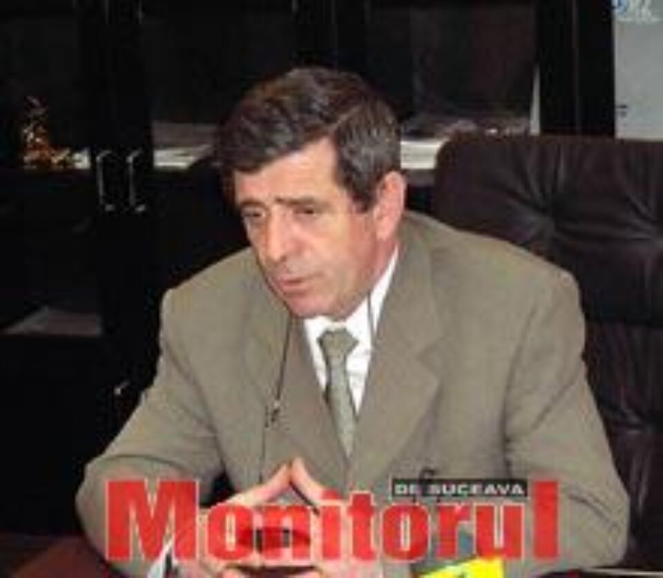 Conducerea Spitalului Județean, îngrijorată de scumpiri