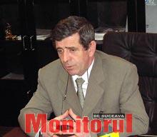 Conducerea Spitalului Județean, îngrijorată de scumpiri