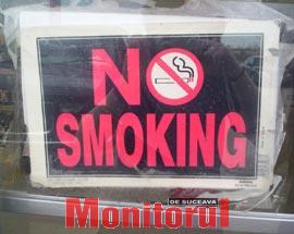 Sănătate de fier indiferent de vârstă!