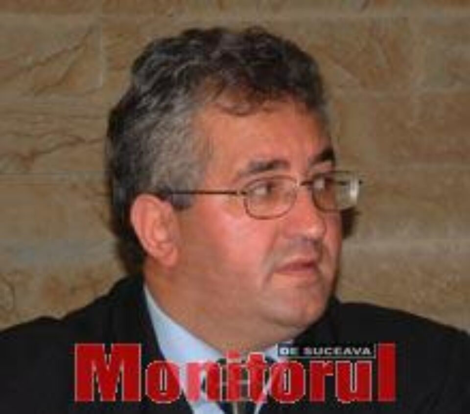 Două noi săli de sport, inaugurate în septembrie