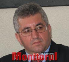 Lucrări de reabilitare și amenajare a Parcului Șipote, încă din această toamnă