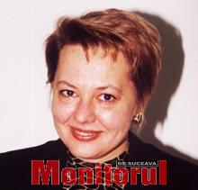 Bani mai mulți pentru medicii de familie și din ambulatorii