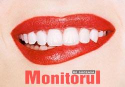 4 pași pentru buze de zeiță!