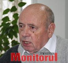 PRM cere verificarea firmelor Mochlos și Aktor