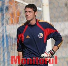 Zotta: Ne-am înțeles cu Gloria Buzău pentru transferul definitiv al lui Mincă