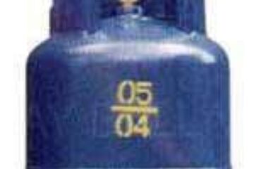 Din presa de altadata